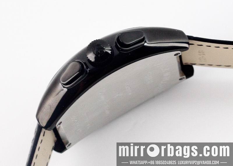 Replica Franck Muller 55X42X13mm 031636