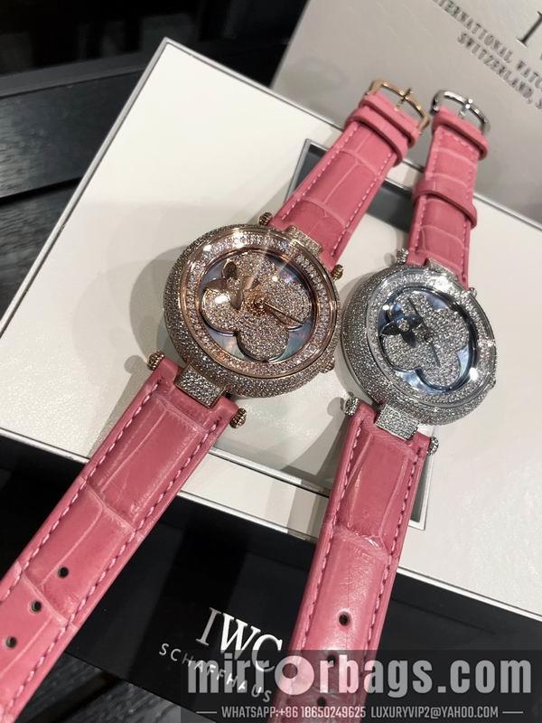 Replica LV 38mm 042722