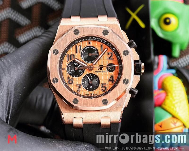 Replica AP 42X14mm 031645