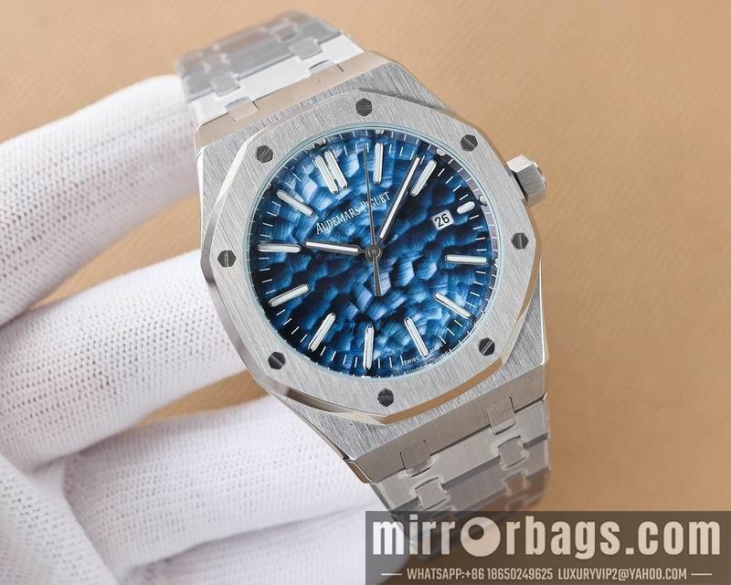 Replica AP watch 050614