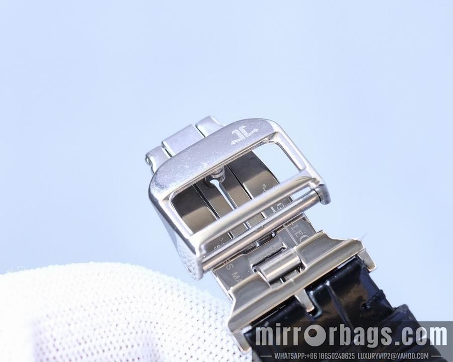 Replica Jaeger Lecoultre men watch 42mm 04