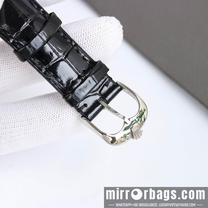 Replica Rolex Watch 032229