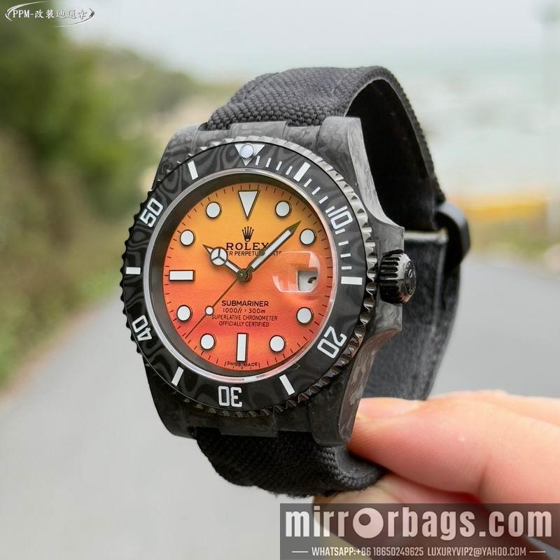 Replica Rolex watch 042749