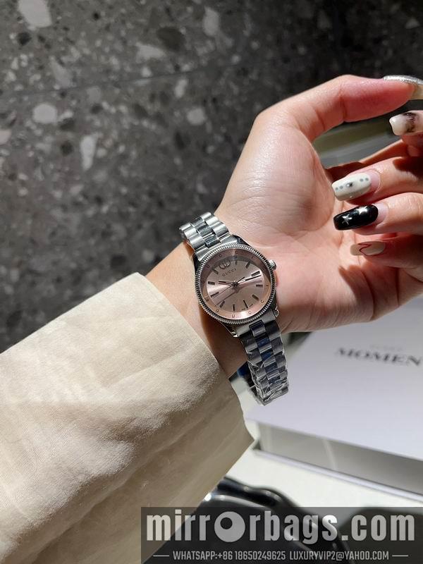 Replica Gucci 40mm 38mm 29mm 102305