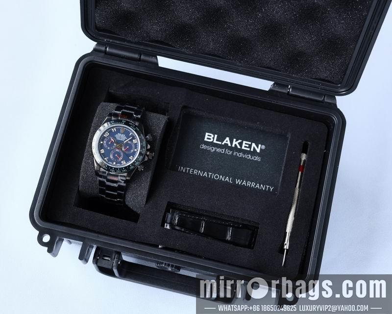 Replica Rolex 40mm 090976