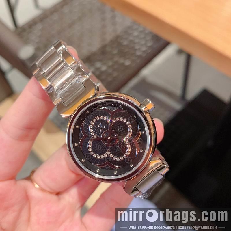 Replica LV 33X11mm 0816102