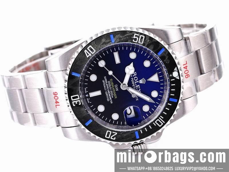 Replica Rolex watch 0831148