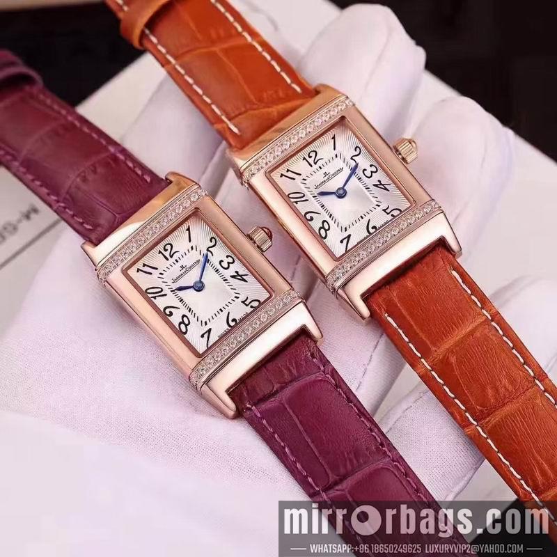 Replica JL 23X34mm 090475