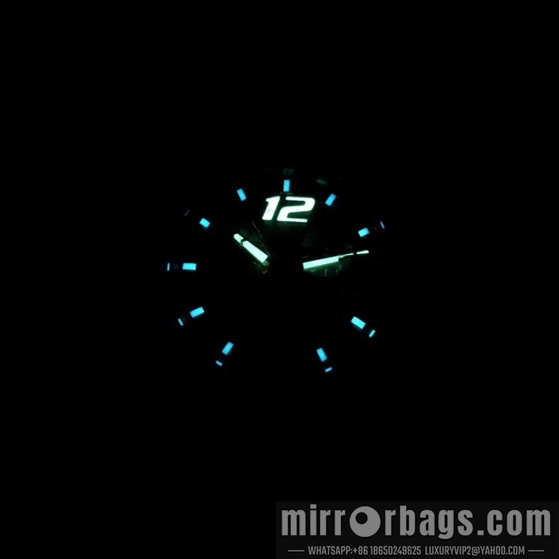 Replica Tissot  men 42X10mm 070203