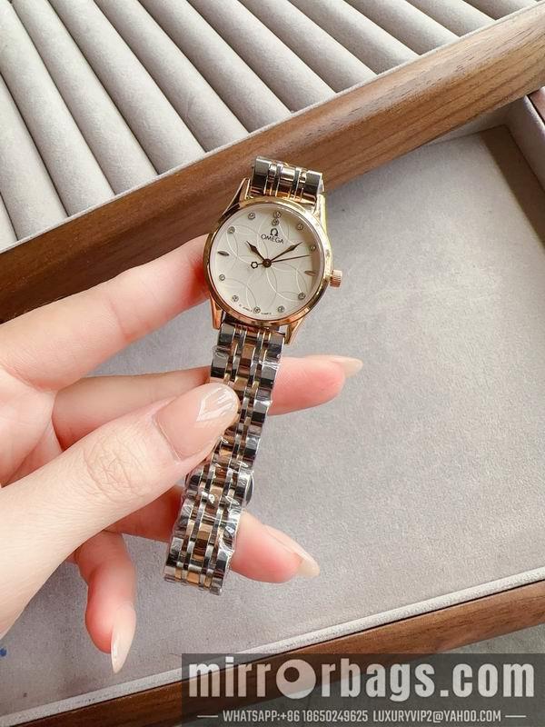Replica Omega 32mm 022365