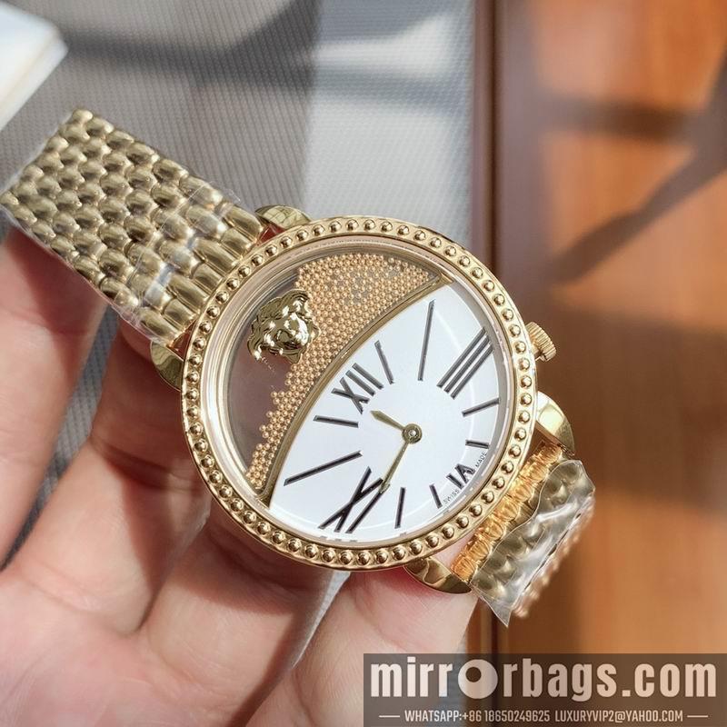 Replica Versace 38mm 0824115