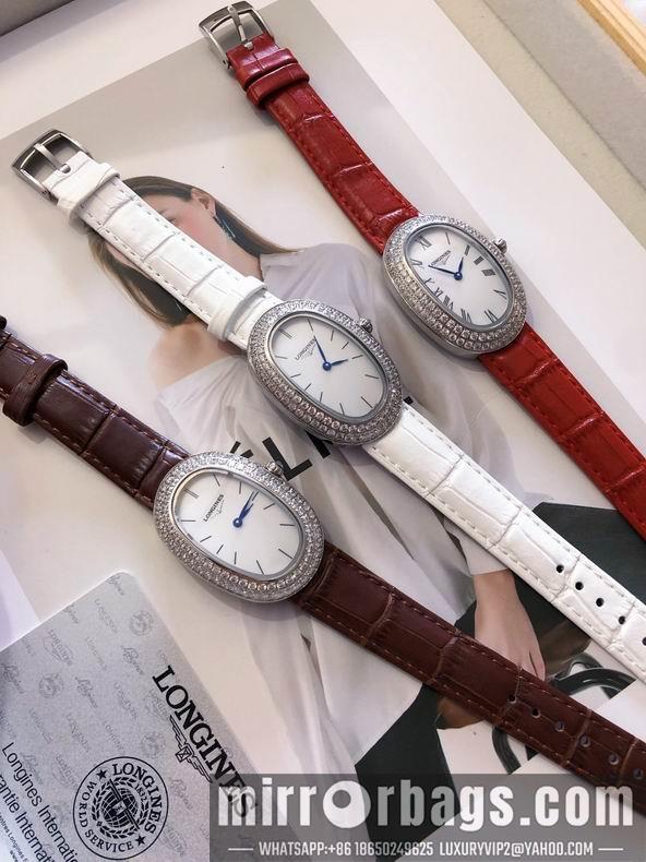 Replica Longines watch M131