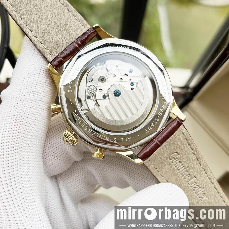 Replica Omega 42mm 1101130