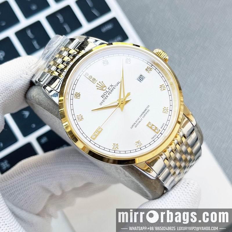 Replica Rolex 40X11mm 35X11mm 071456