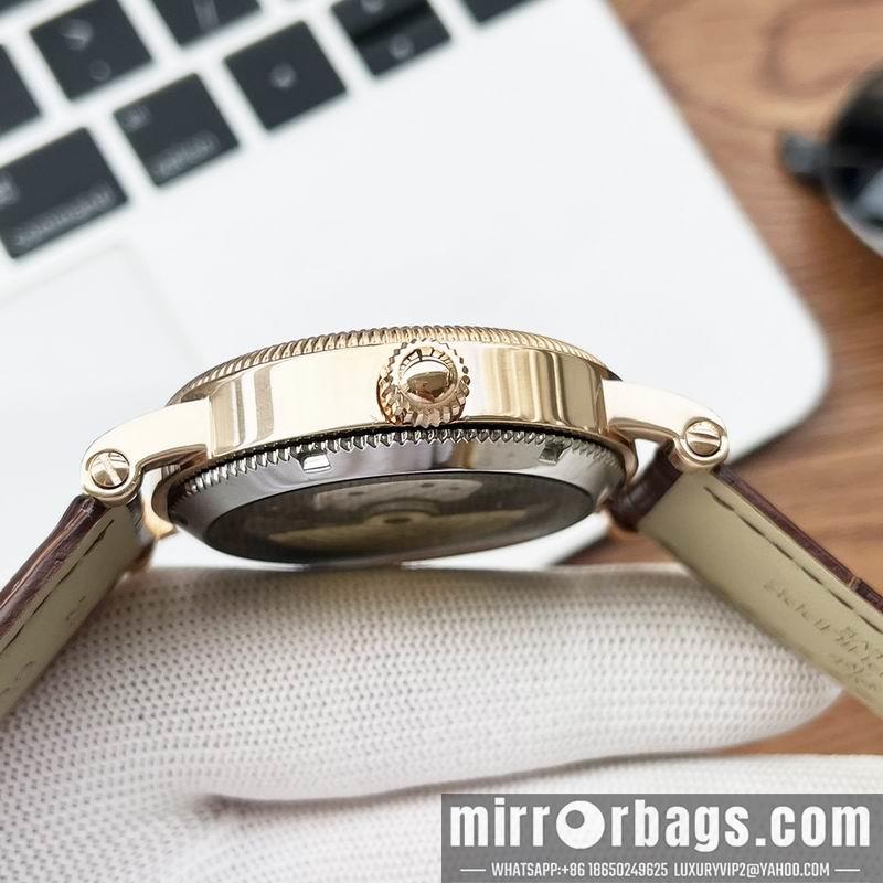 Replica Patek Philipe 43X13mm 101556
