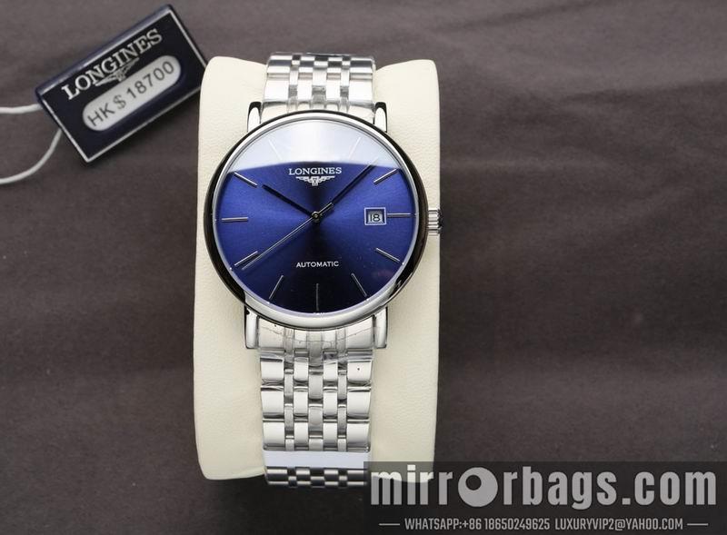 Replica Omega man39.5X11mm woman32X10mm 032033