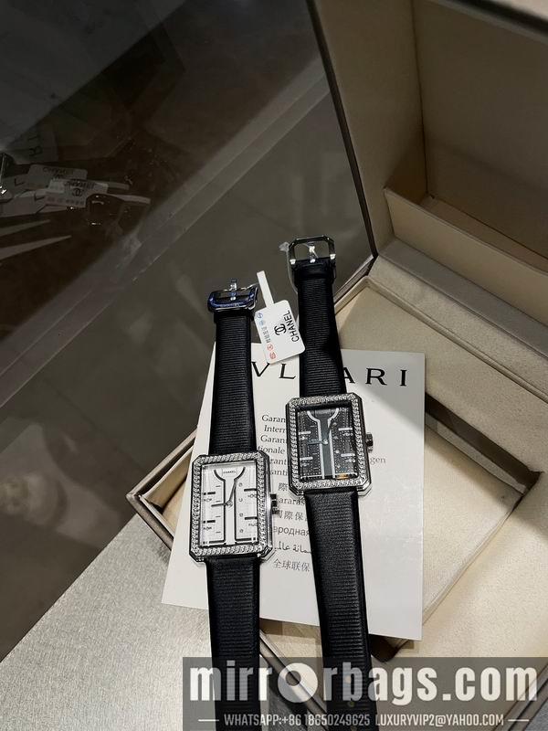 Replica Chanel 34.6X26.7mm 031101