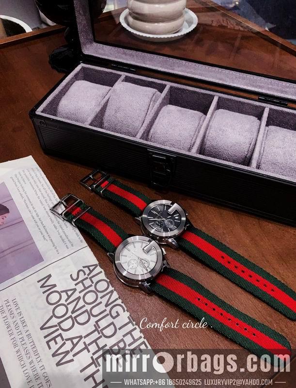 Replica Gucci 50mm 082264