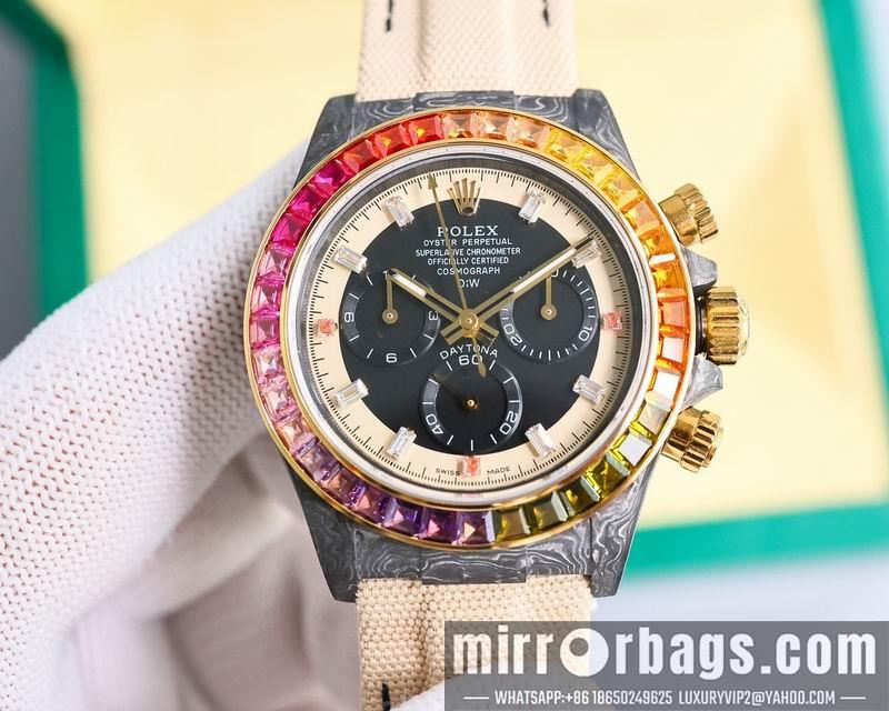 Replica Rolex 40mm 041332