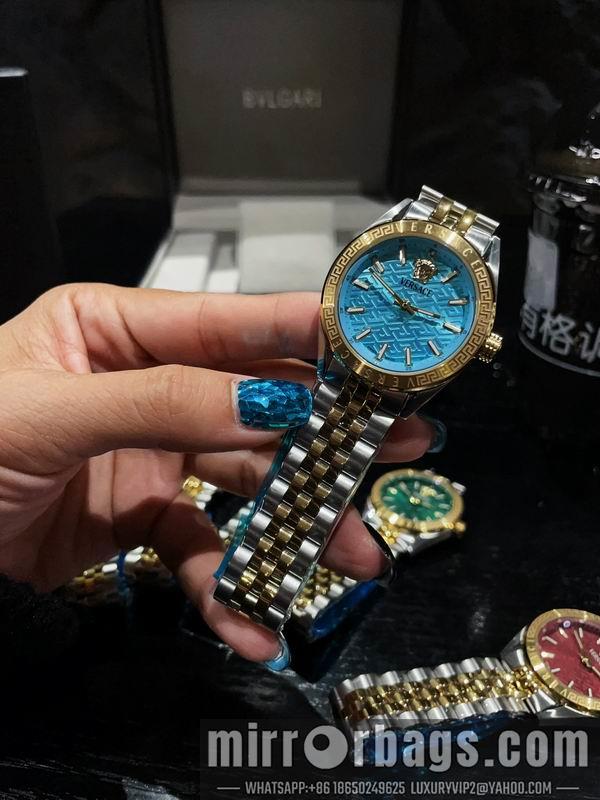 Replica Versace 36mm 102262
