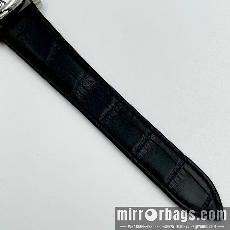 Replica Cartier 46X13.4mm 082737