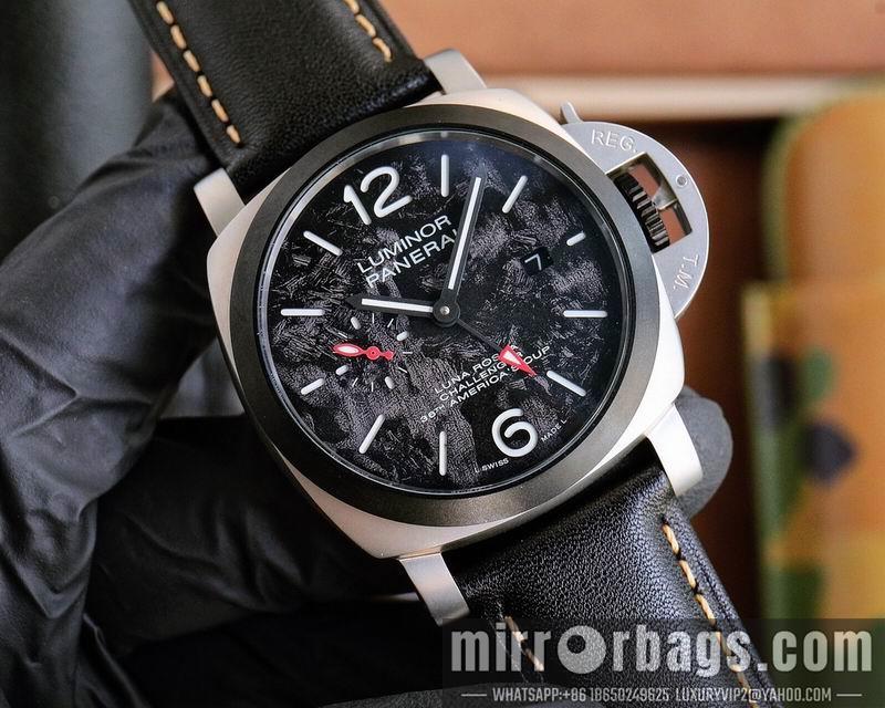 Replica Panerai 44X16mm 092817