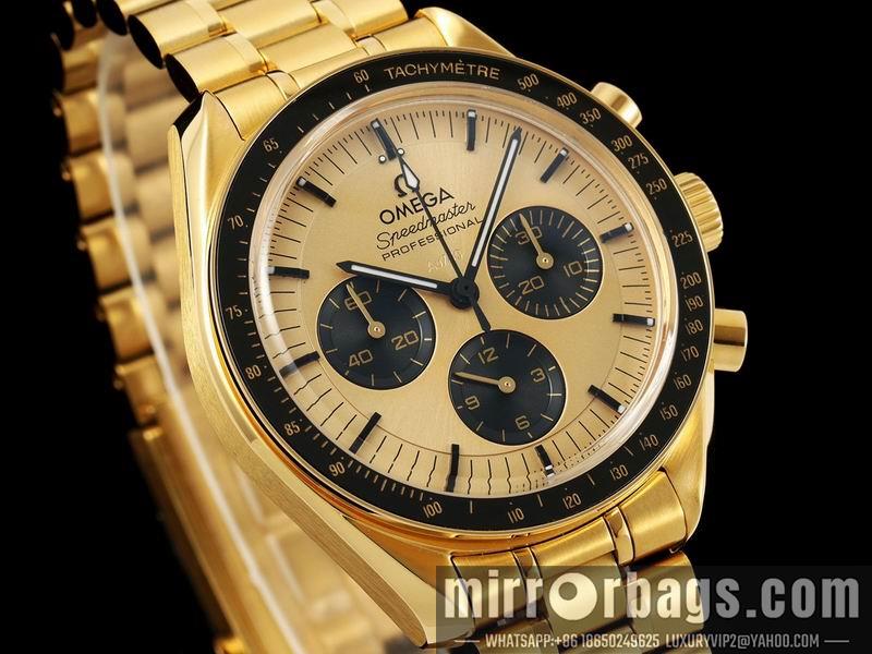 Replica Omega 42mm 042766