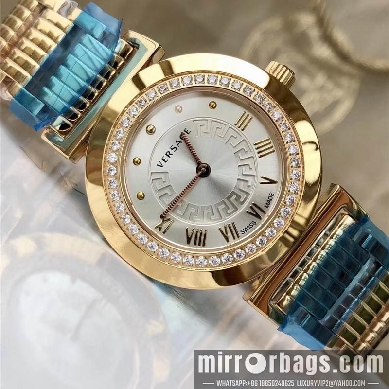 Replica Versace 36mm 032469
