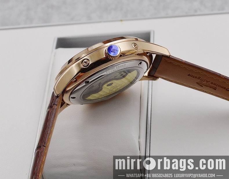 Replica Jaeger-LeCoultre men 42X12mm 060852