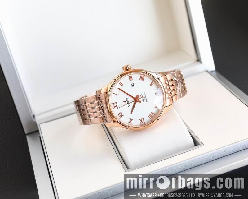 Replica Omega 41X11mm 050824