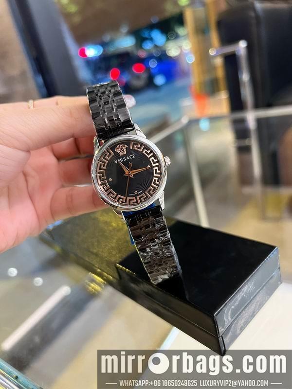 Replica Versace 32mm 121874