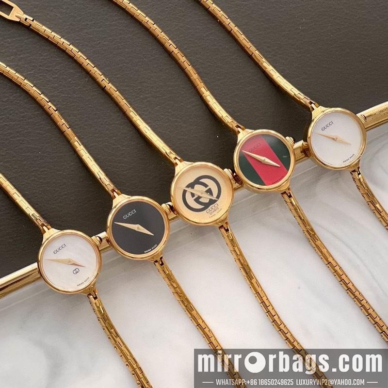Replica Gucci 23mm 082948