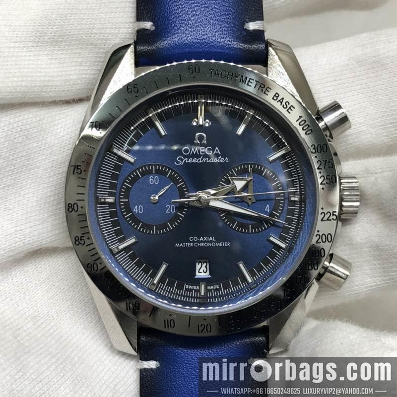 Replica Omega watch 050772