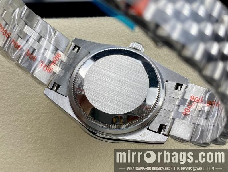 Replica Rolex 31mm 090404