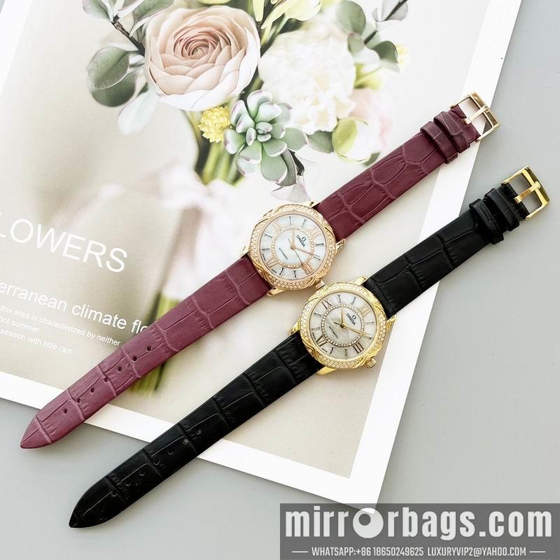 Replica Omega 35X10mm 032068