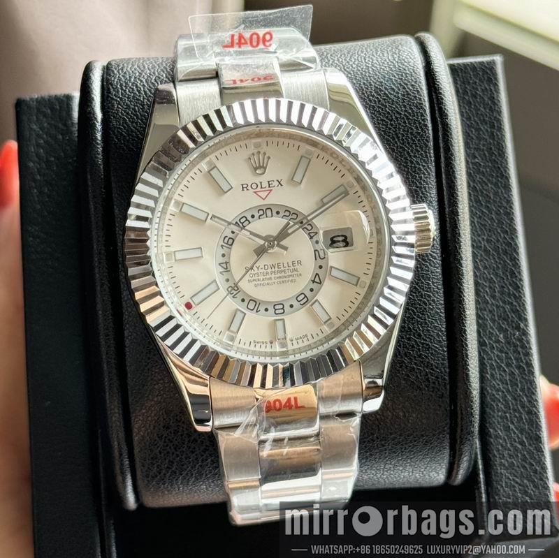 Replica Rolex watch 081726