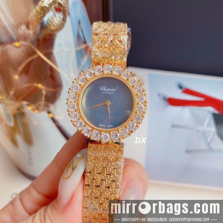 Replica Chopard 30mm 2nms58