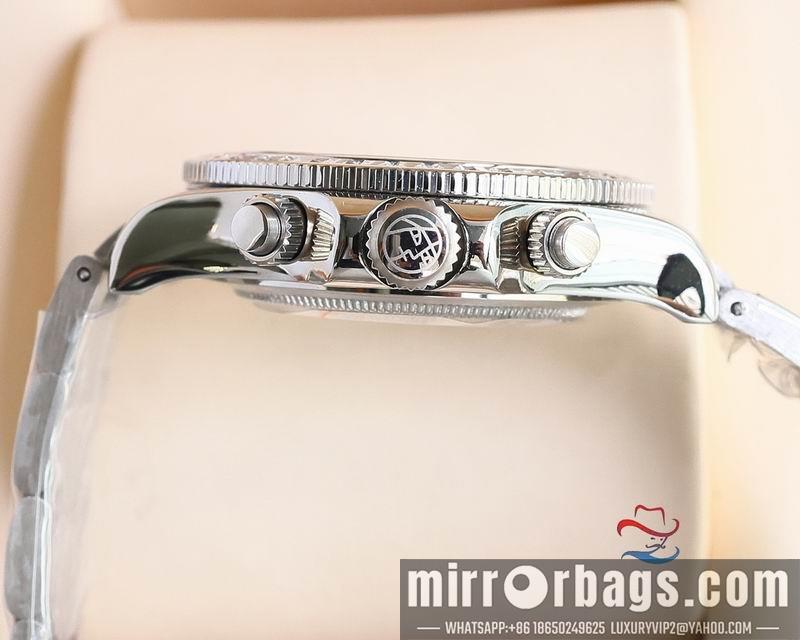 Replica Rolex 40mm 072481