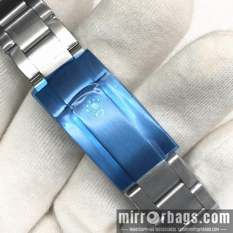 Replica Rolex watch 030201