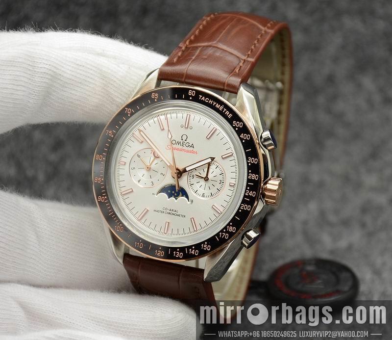 Replica Omega 42mm 1023105