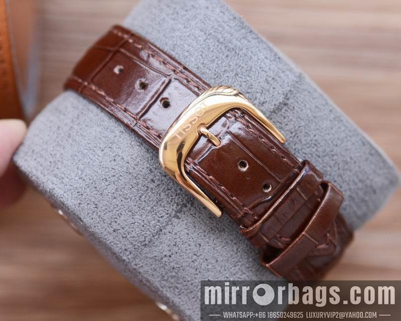 Replica Tissot 30mm 40mm 072472
