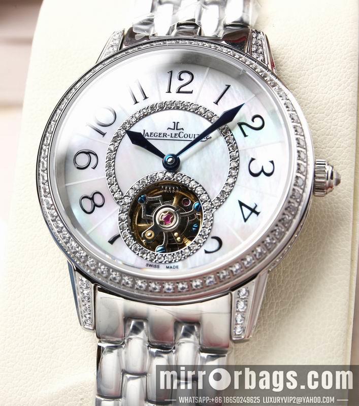 Replica Jaeger LeCoultre 33X11mm 032048