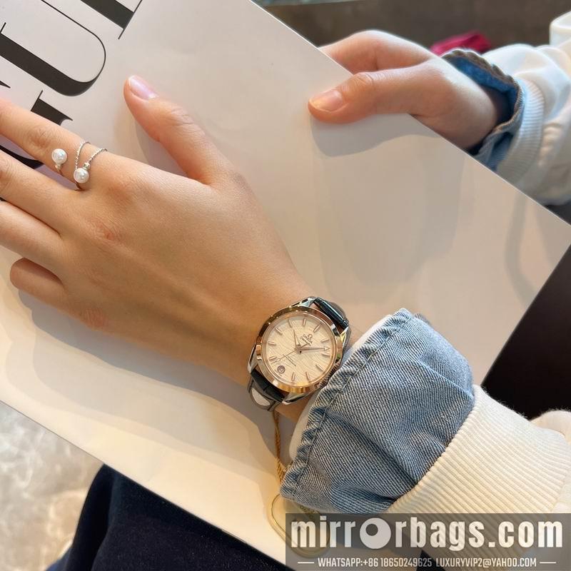Replica Omega watch 022478