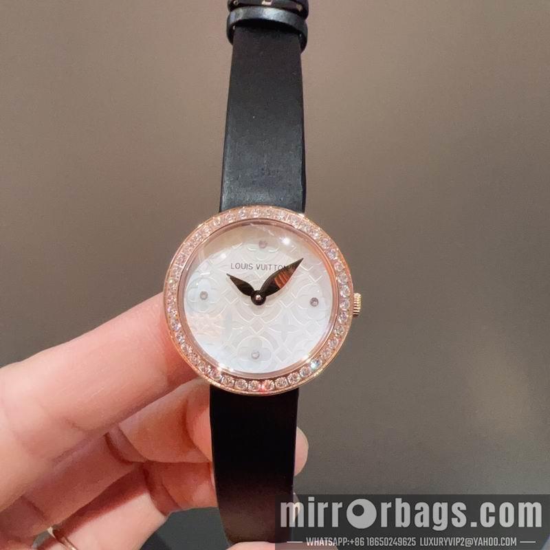 Replica LV 30X11mm 081692
