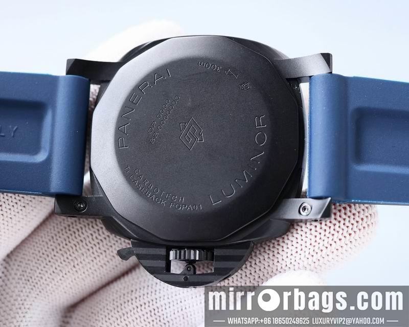 Replica Panerai 47mm 102354
