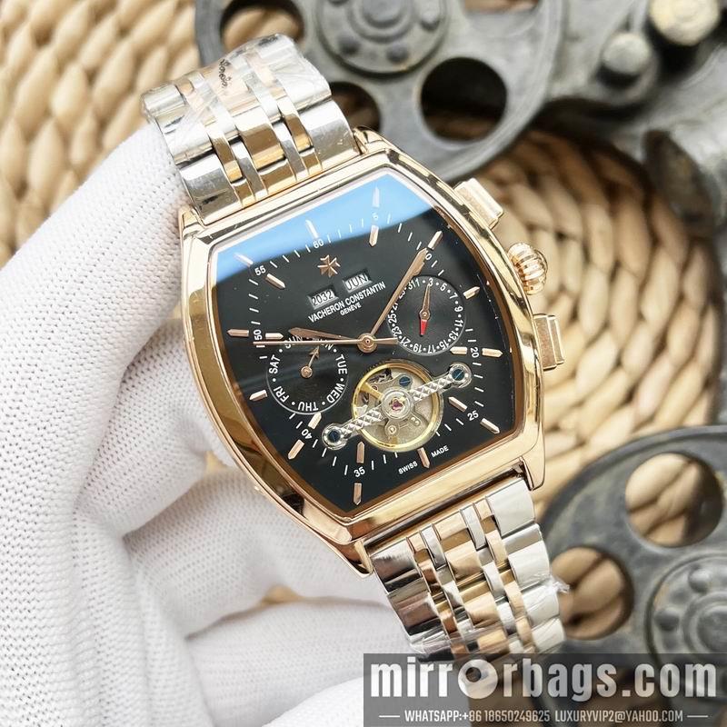 Replica Vacheron Constantin 43X12mm 041472