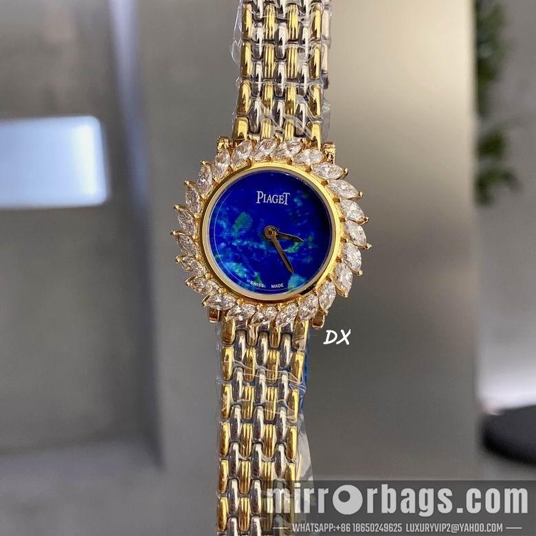 Replica Piaget 31x7.8mm 11nms99