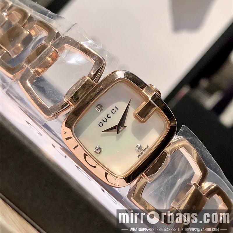 Replica Gucci 27mm 080635