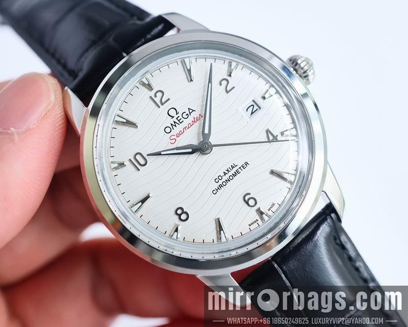 Replica Omega 40mm 082954