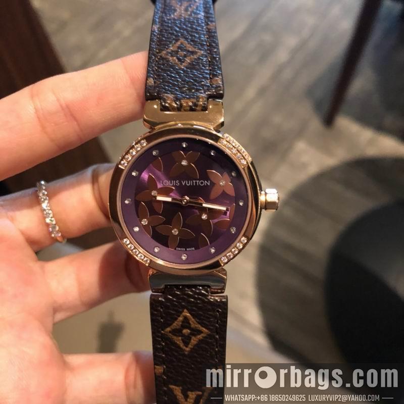 Replica LV 33mm 032721